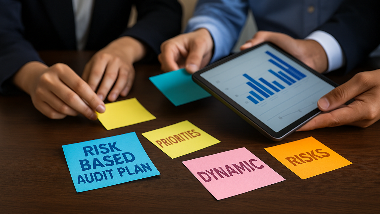 Business tax filing in Vancouver Canada, Tax Planning & Corporate Reorganization Services, Business Incorporation & Setup Advisory