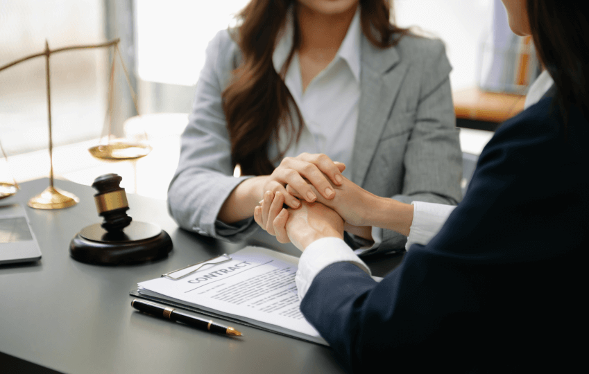 Business tax filing in Vancouver Canada, Business Incorporation & Setup Advisory