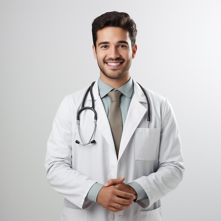 Doctors