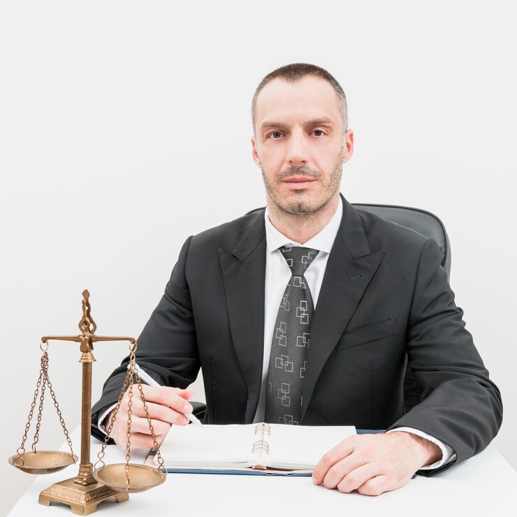 Lawyers