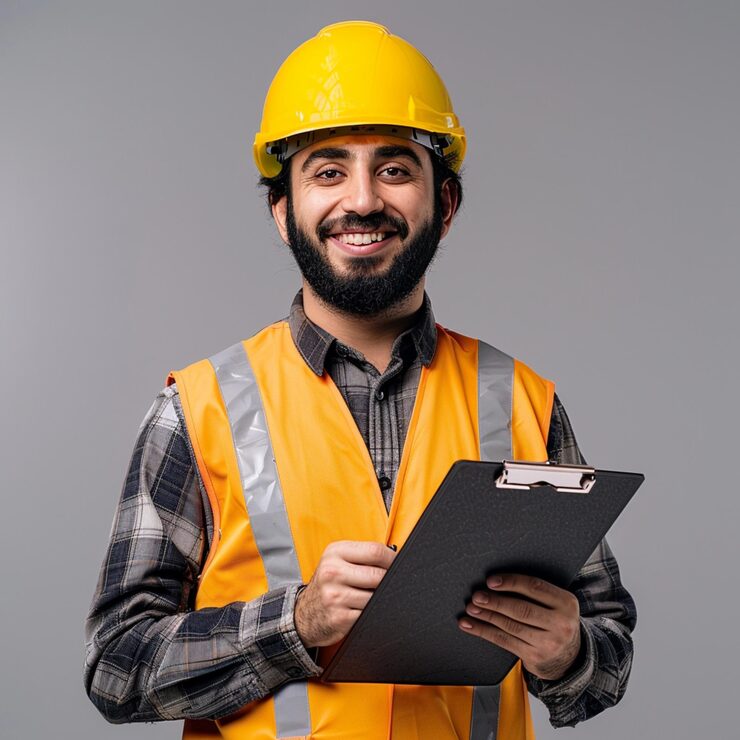 Contractors