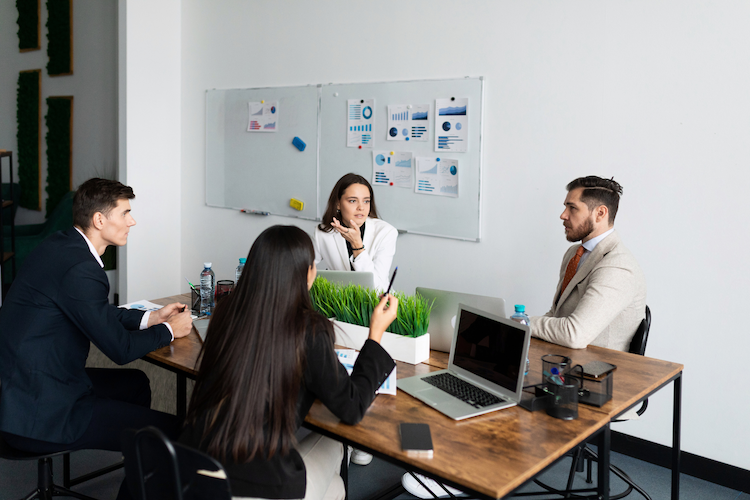 Financial Statements Preparation, bookkeeper and Corp taxes, and personal income tax filing services Vancouver BC