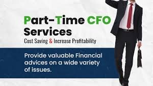 Canadian Tax calculation 2025 Tax year