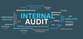 Tax Accountant to File 2025 Canadian Tax returns