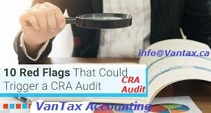 Canadian Tax calculation 2025 Tax year, Personal Tax Return T1 Filing