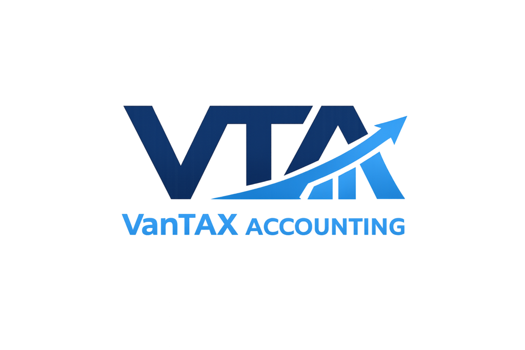 Personal income tax preparation services in Canada