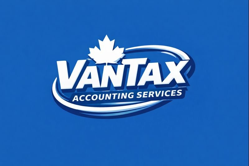 VanTax Accounting Services CPA office in Vancouver Personal Tax Return T1 Filing