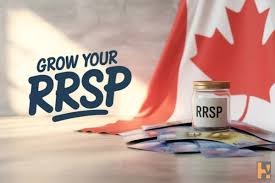 RRSP contribution tax refund, VanTax Accounting Service