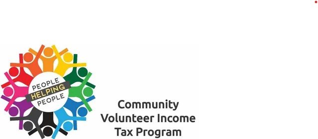 CVITP at Vantax.ca Free Income tax Filing Clinic Vancou