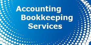 402 Accounting and Bookkeeping Services VanTax.ca