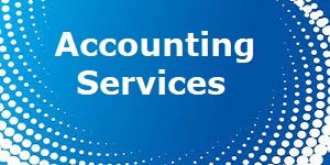 409 Accounting Bookkeeping bookkeeper services VanTax.ca