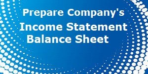 412 Accounting Bookkeeping bookkeeper services VanTax.ca