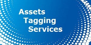 414 Accounting Bookkeeping bookkeeper services VanTax.ca