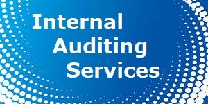 415 Accounting Bookkeeping bookkeeper services VanTax.ca