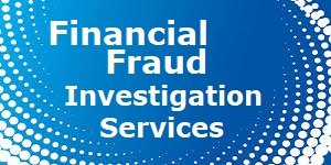 416 Accounting Bookkeeping bookkeeper services VanTax.ca