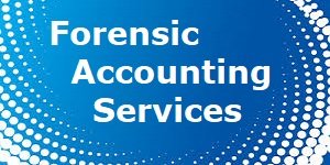 418 Accounting Bookkeeping bookkeeper services VanTax.ca
